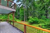 9615 Otso Point Road - Photo 27