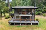 9615 Otso Point Road - Photo 28