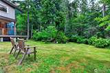 9615 Otso Point Road - Photo 29
