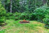 9615 Otso Point Road - Photo 30