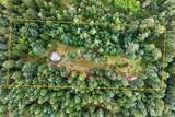 9615 Otso Point Road - Photo 4