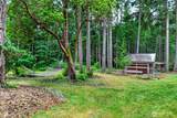 9615 Otso Point Road - Photo 31