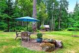 9615 Otso Point Road - Photo 32