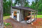 9615 Otso Point Road - Photo 33
