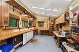 9615 Otso Point Road - Photo 34