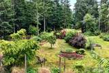 9615 Otso Point Road - Photo 35