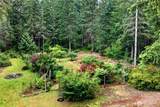 9615 Otso Point Road - Photo 36