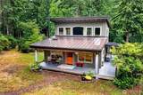 9615 Otso Point Road - Photo 5