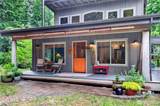 9615 Otso Point Road - Photo 6
