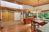 9615 Otso Point Road - Photo 7
