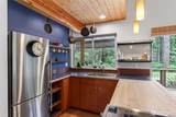 9615 Otso Point Road - Photo 8