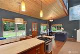 9615 Otso Point Road - Photo 9