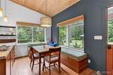 9615 Otso Point Road - Photo 10
