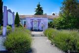 243 Washington Street - Photo 1