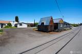 243 Washington Street - Photo 11