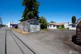 243 Washington Street - Photo 12