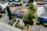 243 Washington Street - Photo 15