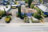 243 Washington Street - Photo 16