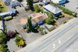 243 Washington Street - Photo 18