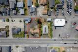 243 Washington Street - Photo 19