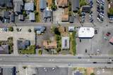 243 Washington Street - Photo 20