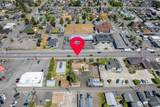 243 Washington Street - Photo 24