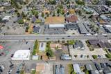 243 Washington Street - Photo 25