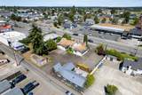 243 Washington Street - Photo 26