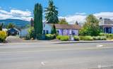 243 Washington Street - Photo 4