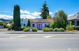 243 Washington Street - Photo 6