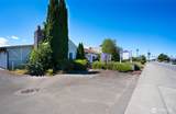 243 Washington Street - Photo 9