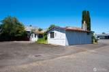 243 Washington Street - Photo 10