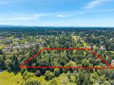 2703 25th Street - Photo 1
