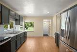 2703 25th Street - Photo 11