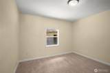 2703 25th Street - Photo 12