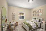 2703 25th Street - Photo 13