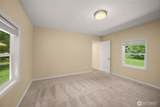 2703 25th Street - Photo 14