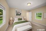 2703 25th Street - Photo 15