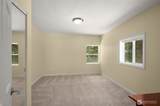 2703 25th Street - Photo 16