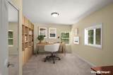 2703 25th Street - Photo 17
