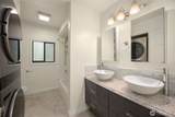2703 25th Street - Photo 18