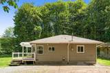 2703 25th Street - Photo 19