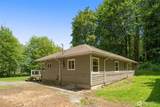 2703 25th Street - Photo 20