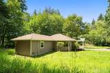 2703 25th Street - Photo 21