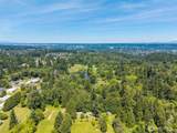 2703 25th Street - Photo 24