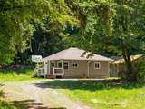 2703 25th Street - Photo 5