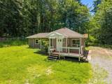 2703 25th Street - Photo 6