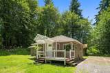 2703 25th Street - Photo 7