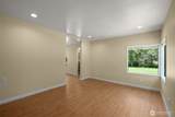 2703 25th Street - Photo 8