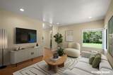 2703 25th Street - Photo 9